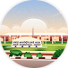 Jaipur