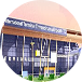 Thiruvananthapuram