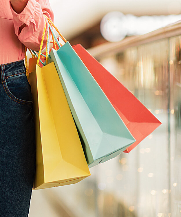 Airport-More-Services