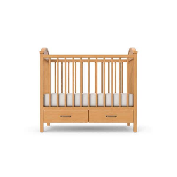 Baby Care service