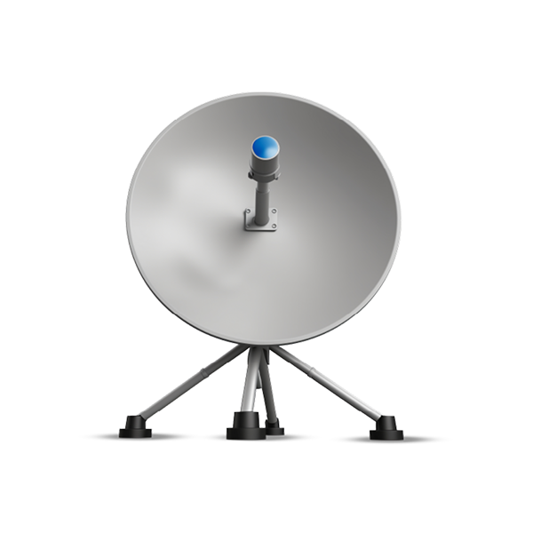 Cable service