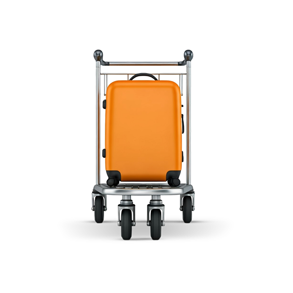Porter service