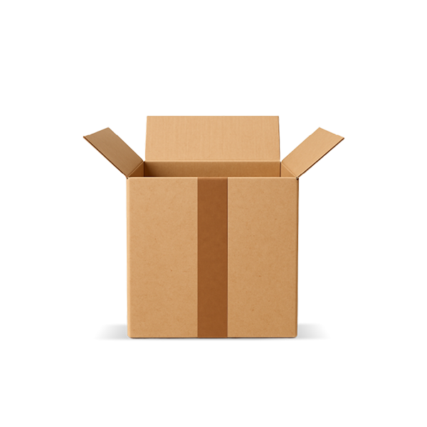 Postal Service service