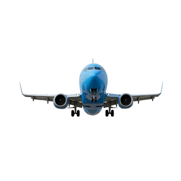 Book Flights service