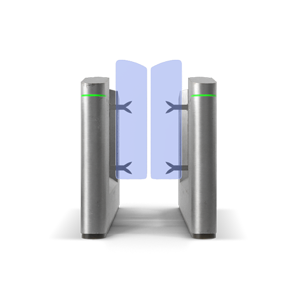 E-Gate service