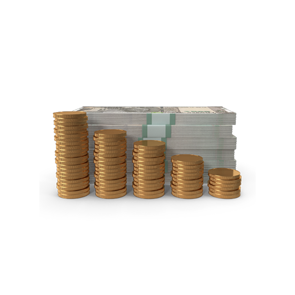 Loan Repay service