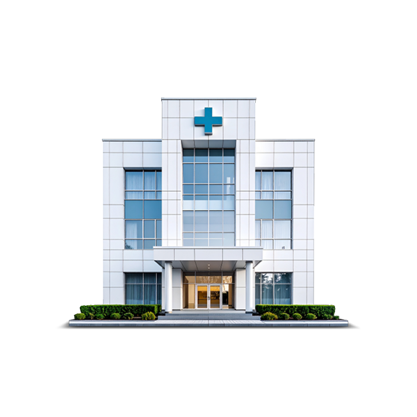 Medical Centre service