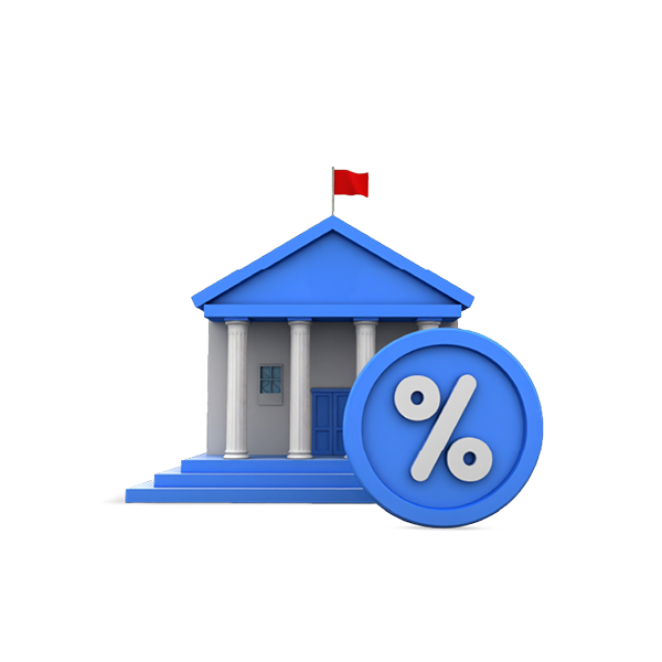 Municipal Taxes service