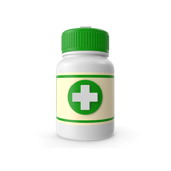 Pharmacy service