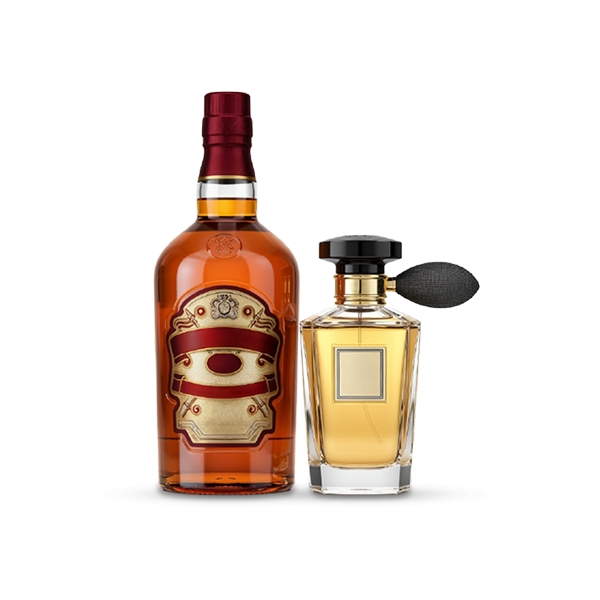 Duty-Free service