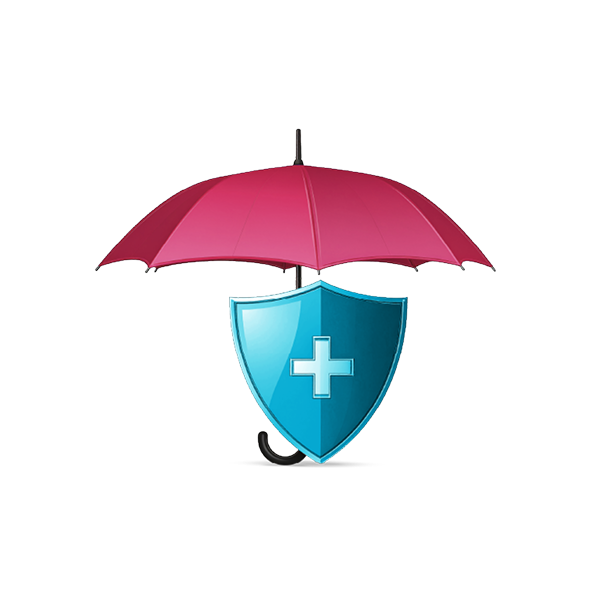 Insurance service