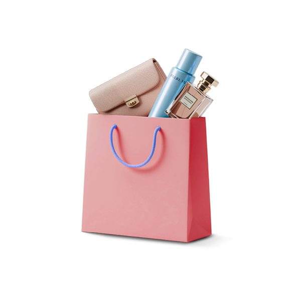 Shopping service