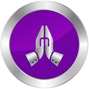 Platinum