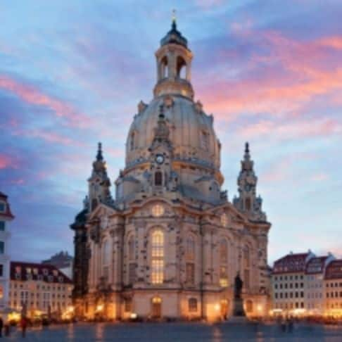 Dresden