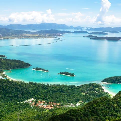 Langkawi