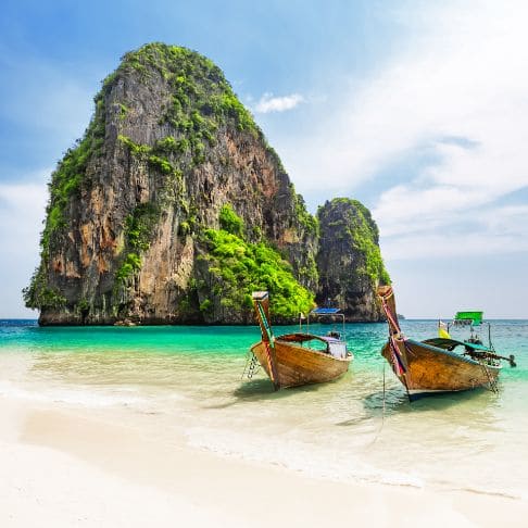 Krabi