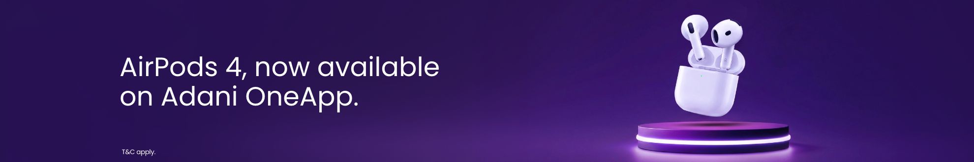 banbanner_imagener