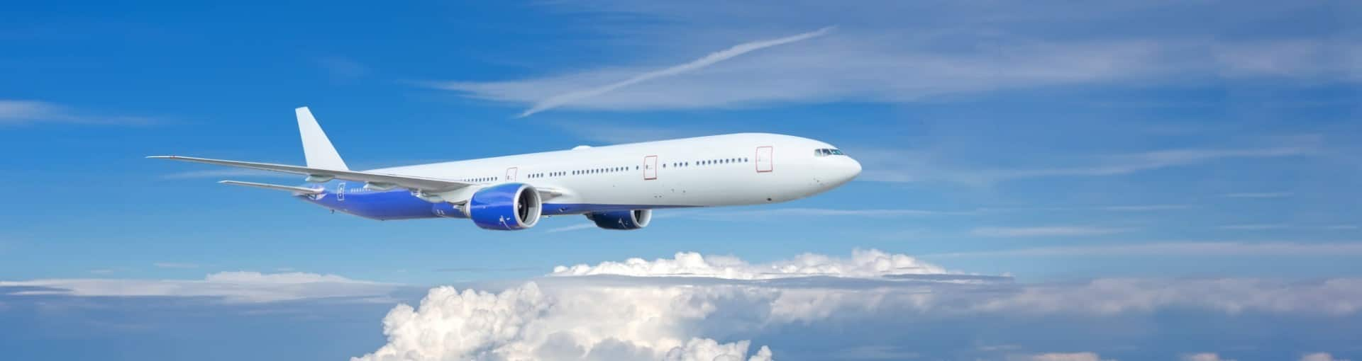 Top 10 Airlines in the World