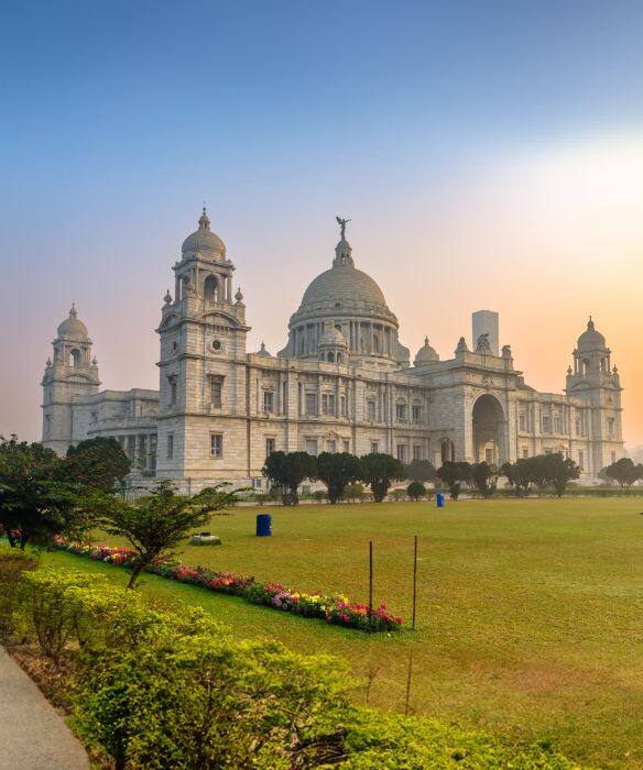 Kolkata Tourism Insiders Guide to Indias Vibrant Metropolis