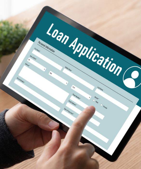 NBFC vs Bank Which One to Choose for Personal Loans