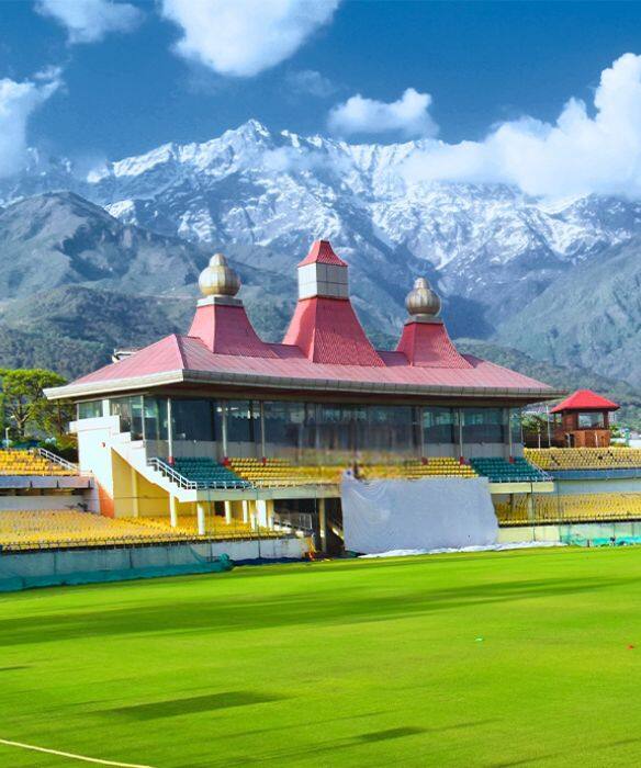 places to visit in dharamshala