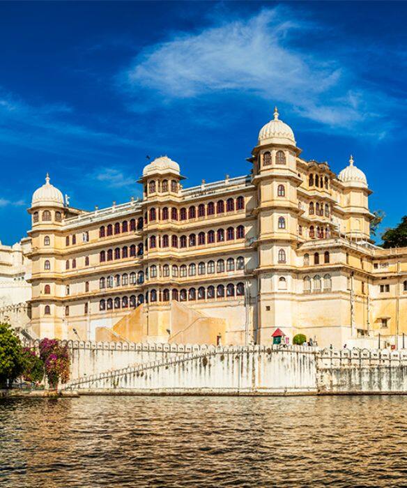 places to visit in udaipur