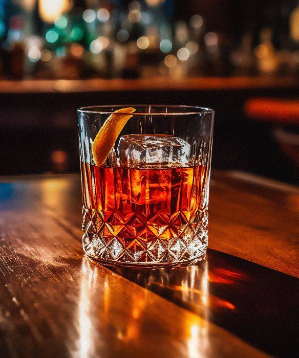 Top Rum brands with price volume and alcohol percentage