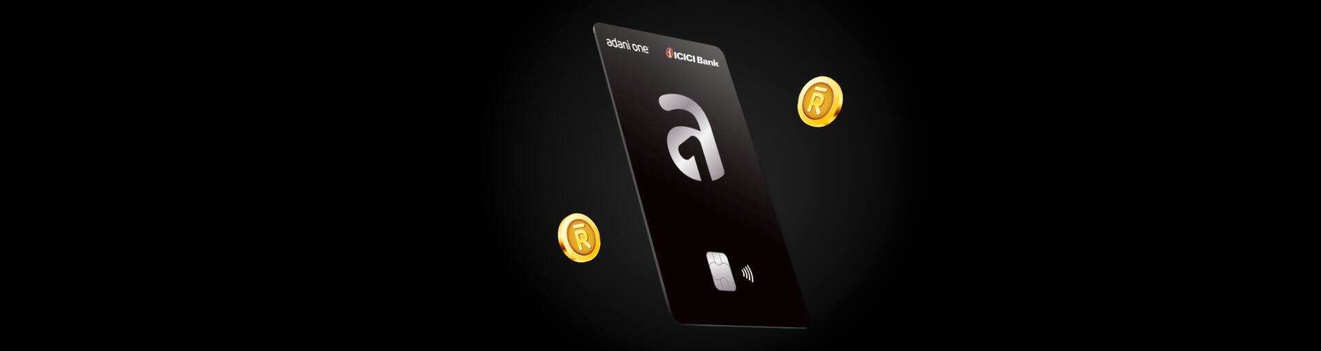 Maximizing Travel Rewards 17 Ways How the Adani One Signature Card Upgrades Your Journey