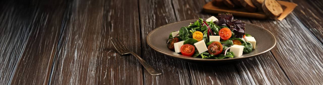 a guide to sugar free healthy eats at mangalore airport