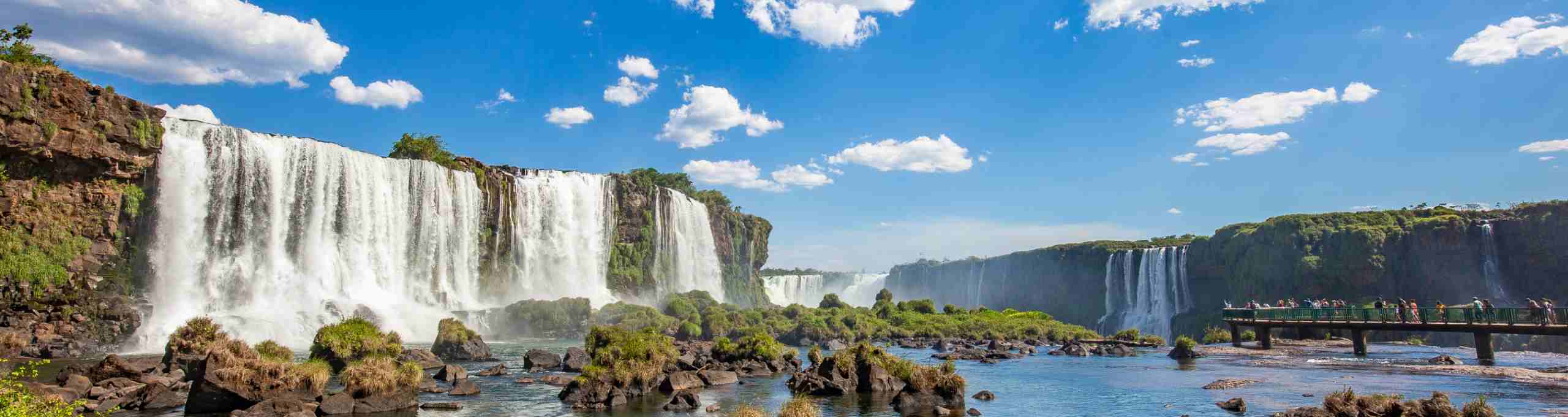 Argentina Tourism Exploring Tango Gauchos and Stunning Glaciers