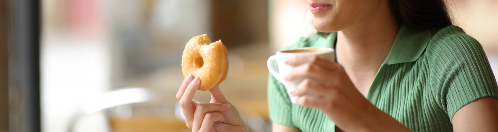 Jaipur Airports Best Breakfast Spots for Early Morning Travelers
