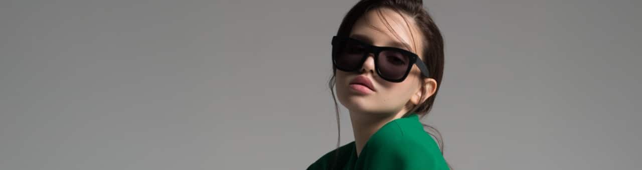 best gucci sunglasses under rs 20000 you can buy