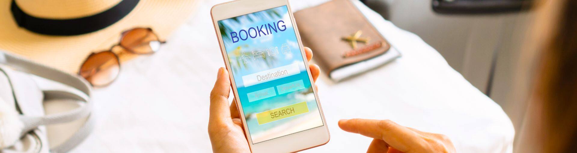 Tips on Getting the Most Out of Hotel Bookings