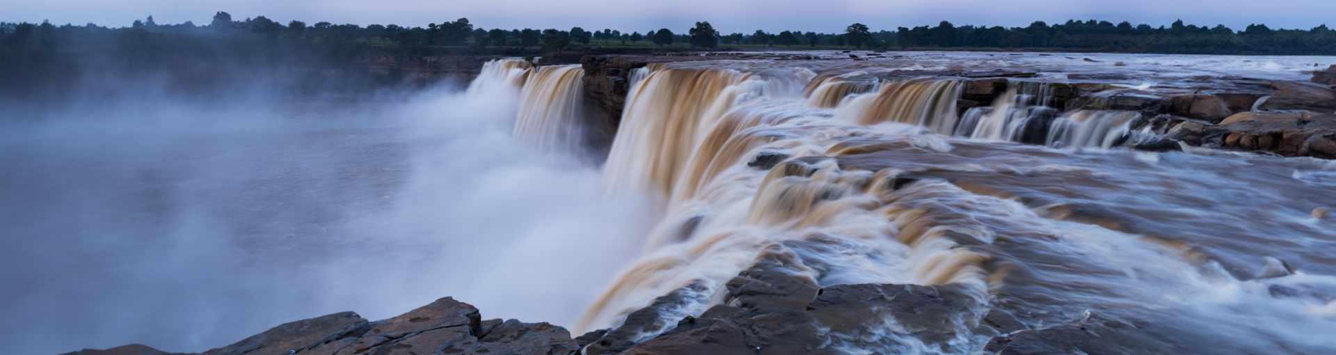 Chhattisgarh Tourism Discovering Tribal Heritage and Natural Wonders