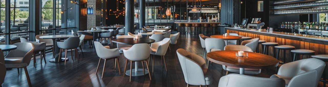 exploring the best cafes and dining options at mangalore airport