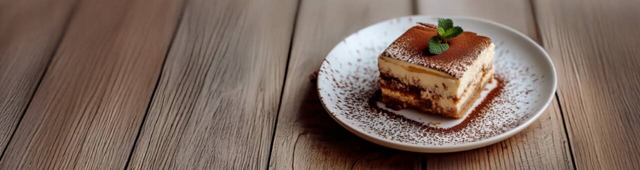 Where to Find The Best Bakery and Pastry Outlets at Ahmedabad Airport