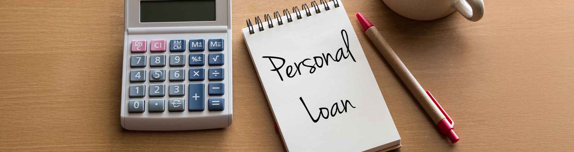 How to Get Personal Loan with Low CIBIL Score