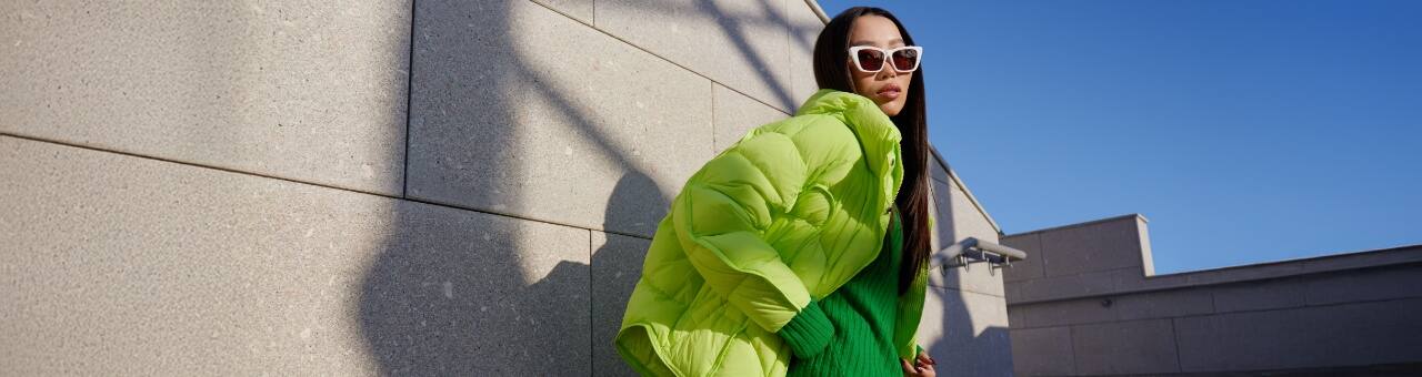 how to identify authentic gucci sunglasses