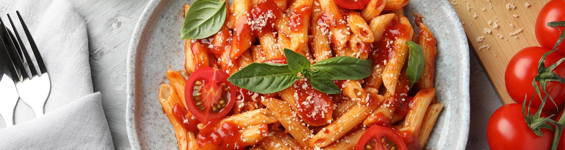 Food and Beverages Loyalty Programs How to save on Meals at Mumbai Airport