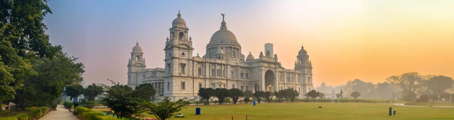 Kolkata Tourism Insiders Guide to Indias Vibrant Metropolis