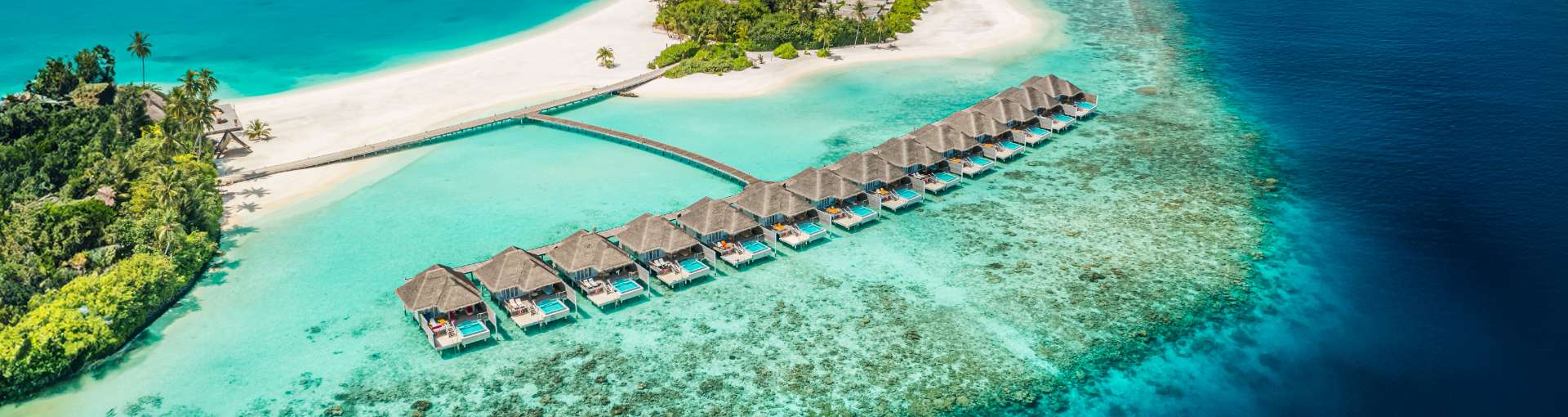 Maldives Tourism A Paradise of Tranquil Waters and Culture