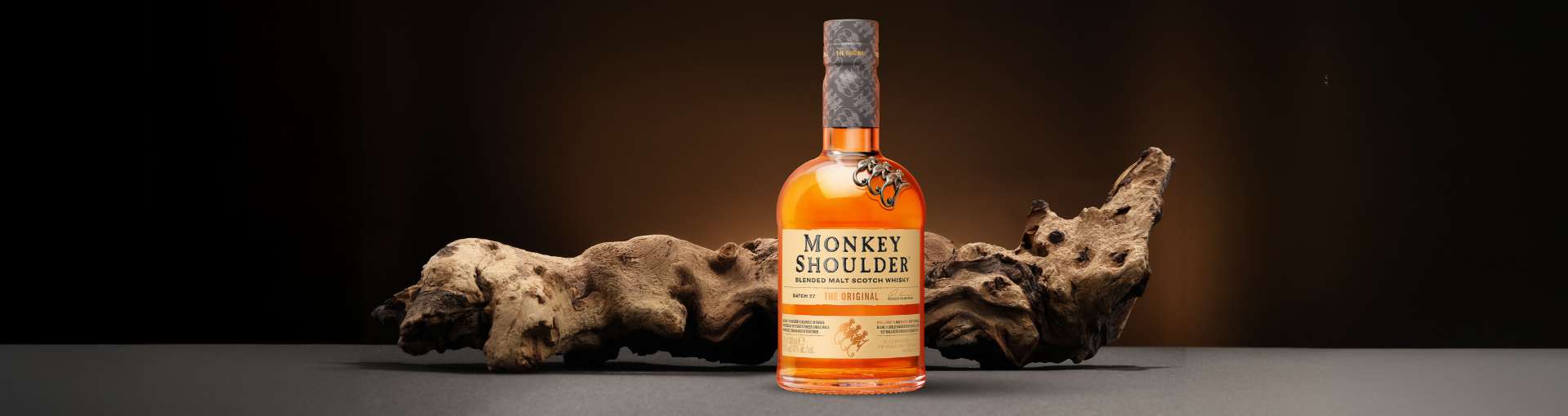 monkey shoulder whisky price