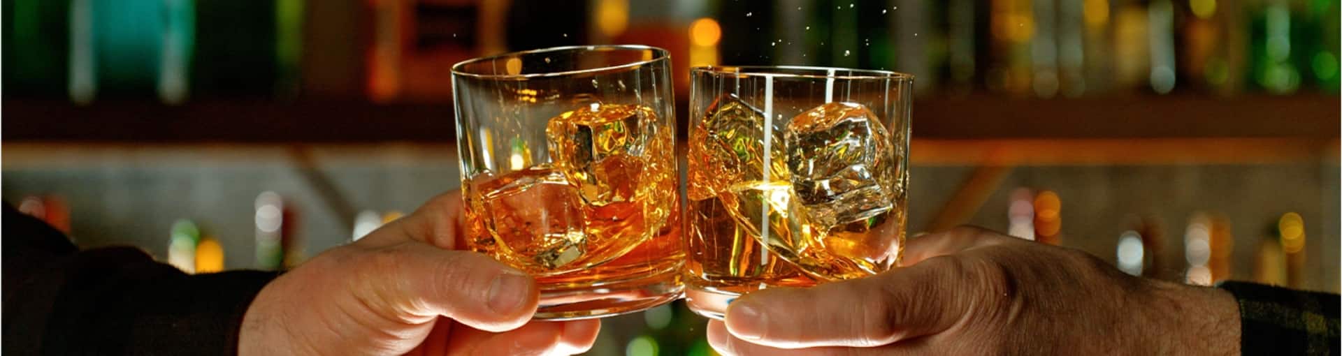 Old Monk Rum 750ml Price In Kolkata Old Monk 750ml Price in India - Kolkata, Bangalore, Delhi, Mumbai, Pune
