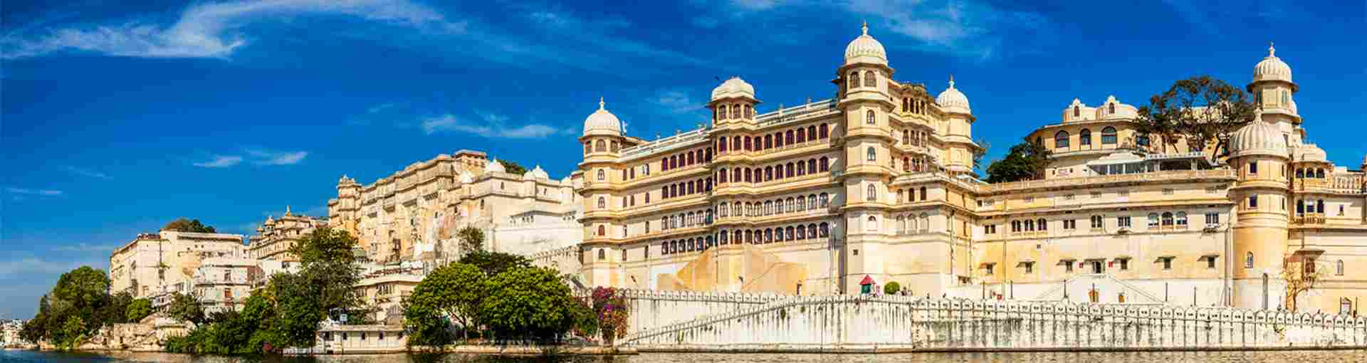 places to visit in udaipur