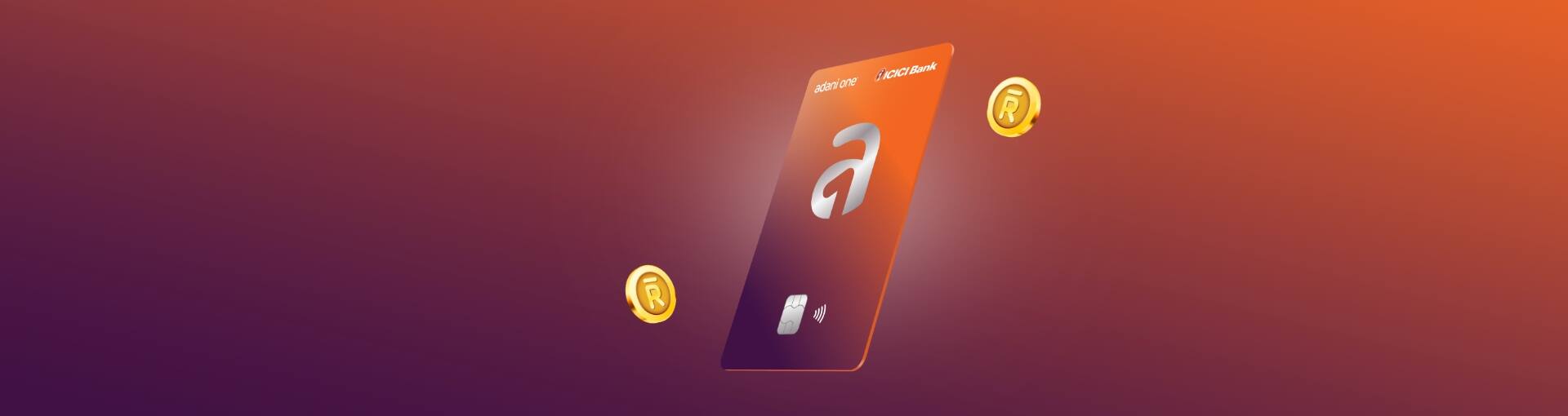 Everyday Savings Hacks How the Adani One Platinum Card Cuts Your Monthly Expenses