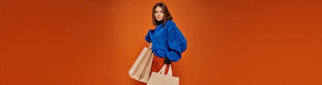 the future of duty free retail trends technology and the road ahead