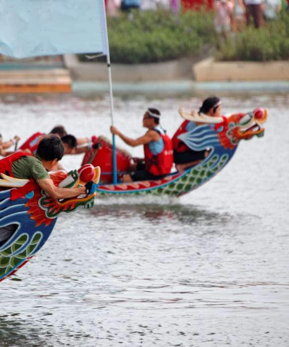events-and-festivals-the-dragon-boat-festival-paddling-and-celebrations-in-china-scroll