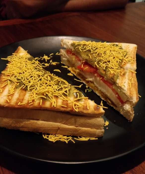 best-bombay-sandwich-in-andheri