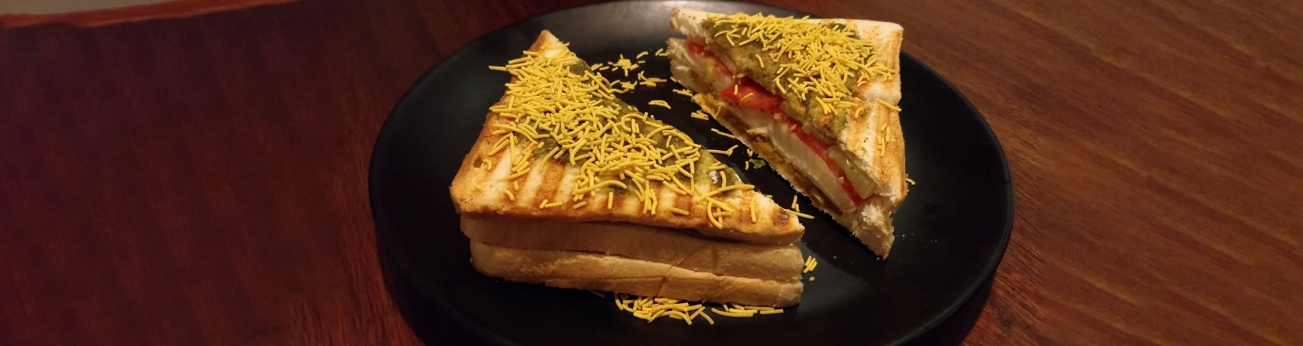 best-bombay-sandwich-in-andheri