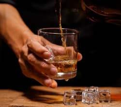 Top 10 Whisky Brands in India